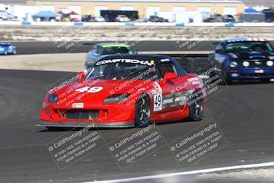 media/Jan-25-2025-CalClub SCCA (Sat) [[03c98a249e]]/Race 1/